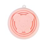 لیوان کودک مدل MDSS-AU3482