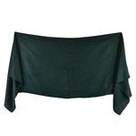 شال زنانه مدل MDSS-AU4991