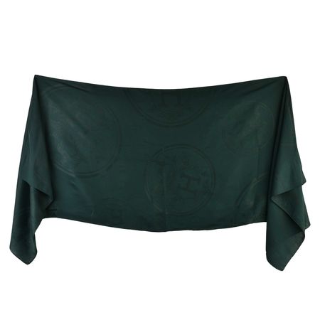 شال زنانه مدل MDSS-AU4991