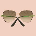 عینک آفتابی زنانه مدل OCTA-L941-C9