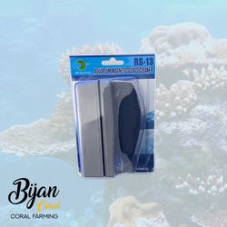 مگنت آهنربایی شیشه پاکن RS-13 آر اس الکتریکال