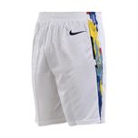 ست تاپ و شلوارک ورزشی مردانه مدل GS-M-DRI FIT-312615