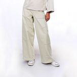 شلوار زنانه مدل SB-SS-2326*458