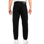 مام فیت مردانه مشکی