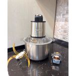 خرد کن دوناریاDU-612