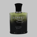ادکلن Creed Aventus حجم 100 میلی‌لیتر شرکت TRI Fragrances