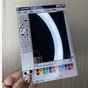 productImage