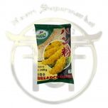 پودر سوخاری ساده 200گرم پانکو