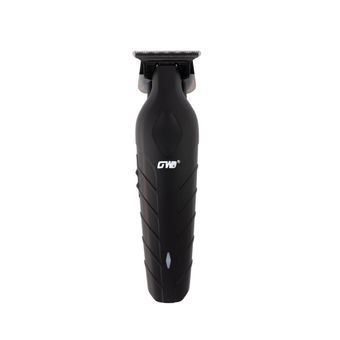 ماشین اصلاح موی سر و صورت جی دبلیو مدل G-9818، اصلاح به صورت صفر زن، خط زن، باقابلیت تنظیم سرعت و طراحی ارگونومیک، تکنولوژی اصلا