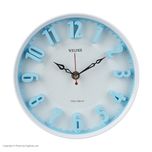 ساعت رومیزی ولدر کد 606*664