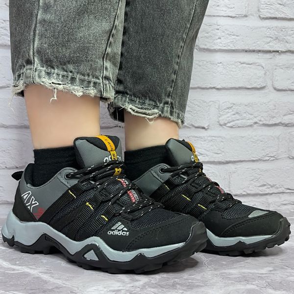 مدل AX2 | کد: 56