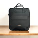 کیف رودوشی مدل دانشجویی سه کاره Eb_16