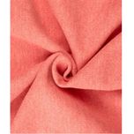 سویشرت مردانه مدل SB-SS-00634