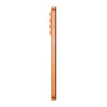 گوشی موبایل آنر مدل X7e دو سیم کارت ظرفیت 128 گیگابایت و رم 6 گیگابایت