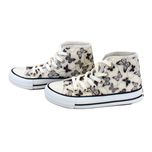 کفش روزمره زنانه مدل MDSS-CH4391