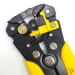 سیملخت کن اتوماتیک سایز 8 اینچ