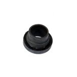 منبع آب شیشه شوی خودرو ایساکو کد 17201009 مناسب برای پژو 206