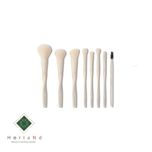 ست براش هشت عددی شیگلم