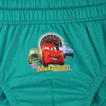 شورت اسلیپ پسرانه مدل MDSS-AU4714 مجموعه 3 عددی