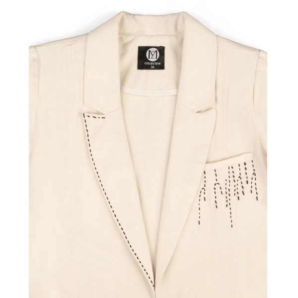 مانتو کتی زنانه مدل SB-SS-2194