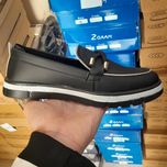 کفش روزمره زنانه مدل 132ch