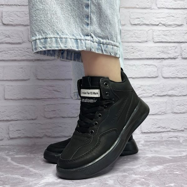 آناتومیک زنانه پشت‌چرم‌ممتاز | کد:29