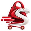 اسمارت شاپ