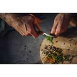 قیچی آشپزخانه فیسکارس مدل Classic Garden Scissors کد F2022