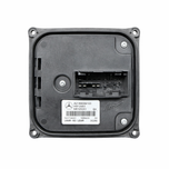 ترانس چراغ اصلی خودرو بنز مدل 204.A2189009103