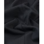 شلوار مردانه مدل SB-SS-P1498