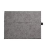 کیف کلاسوری مناسب برای تبلت مایکروسافت Surface Pro 9/10/11
