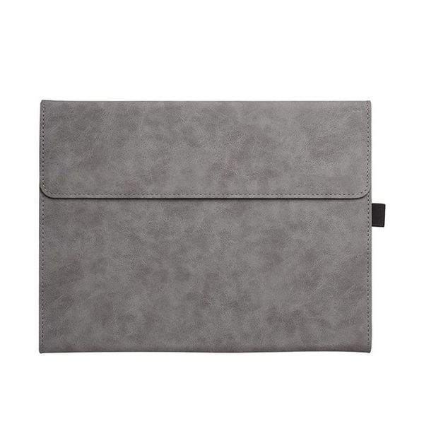 کیف کلاسوری مناسب برای تبلت مایکروسافت Surface Pro 9/10/11