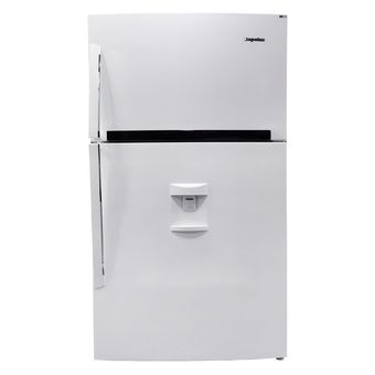 یخچال و فریزر 30 فوت دیپوینت مدل T7 (تی سون)