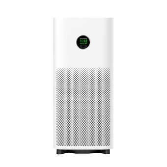 دستگاه تصفیه کننده هوا شیاومی میجیا مدل Smart Air Purifier 6
