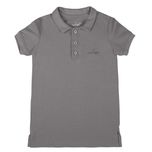 پولوشرت آستین کوتاه پسرانه مدل SB-SS-1519*662