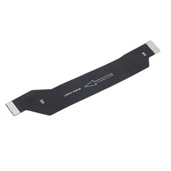 فلت شارژ گوشی مناسب برای موبایل شیائومی Poco X3/Poco X3 Pro