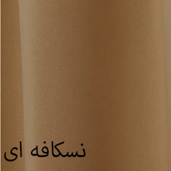 تخت خواب یک نفره کد p 570 سایز 120x200 سانتی متر