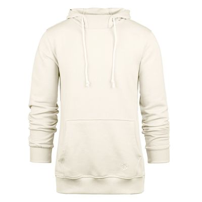 هودی مردانه مدل SB-SS-01918-D4