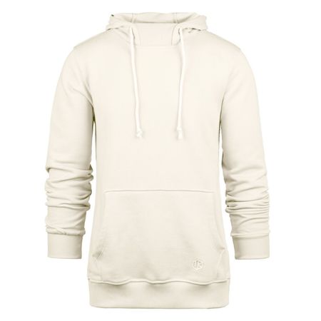 هودی مردانه مدل SB-SS-01918-D4