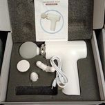 ماساژور تفنگی