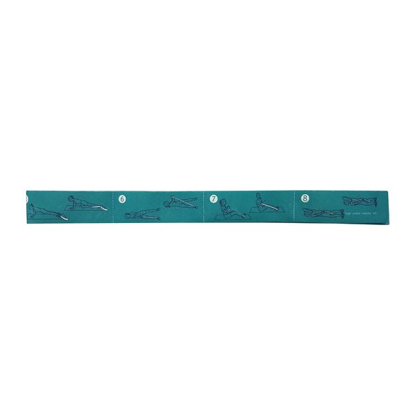کش یوگا کد 01*595