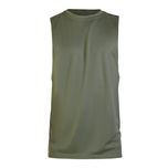 تاپ ورزشی مردانه مدل GS-M-228502