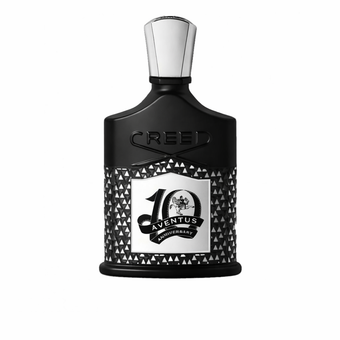 1 عطر ادکلن کرید اونتوس 10 انیورساری | Creed Aventus 10th Anniversary