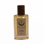 عطر دست ساز ارگانیک