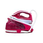 Tefal مدل 6130