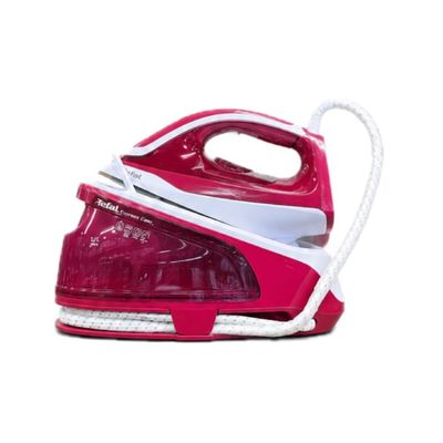 Tefal مدل 6130