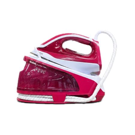 Tefal مدل 6130