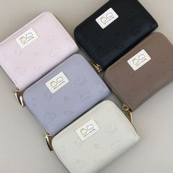 کیف جاکارتی زنانه مدل خرگوش وارداتی