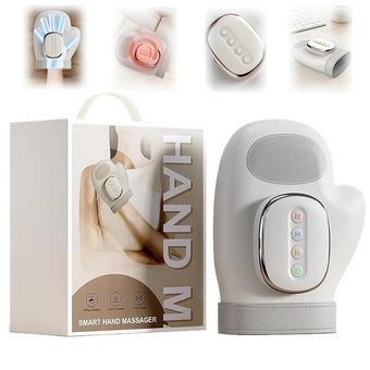 ماساژور دست (اورجینال)