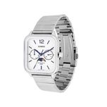 ساعت مچی عقربه‌ای مردانه کاسیو مدل MTP-M305D-7AVDF